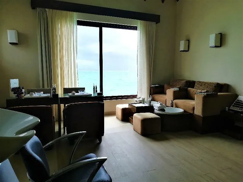 Palafitos Overwater Bungalows Catamaran, Cenote & More Inclusive (Adults Only) Playa del Carmen