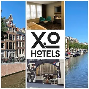 book here