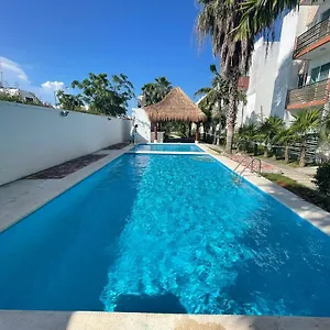 Departamento 