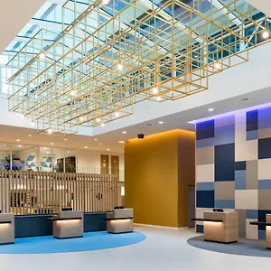 book here