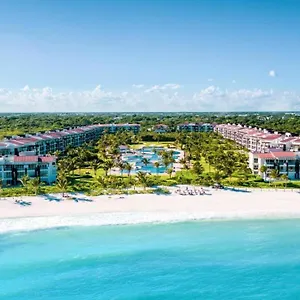 Apartamento Condo/ Depa - Marea Azul - Playa del Carmen