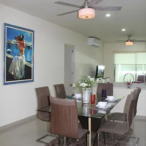 The Best Apartament In Playa Apartamento