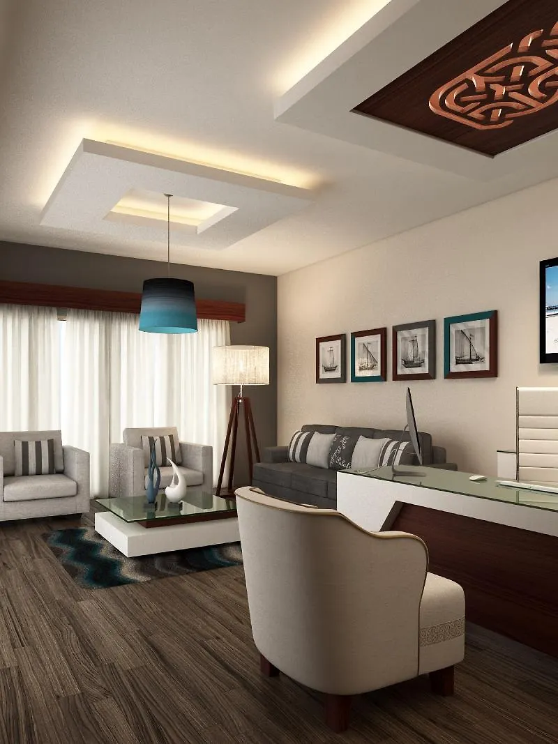Palafitos Overwater Bungalows Catamaran, Cenote & More Inclusive (Adults Only) Playa del Carmen Resort