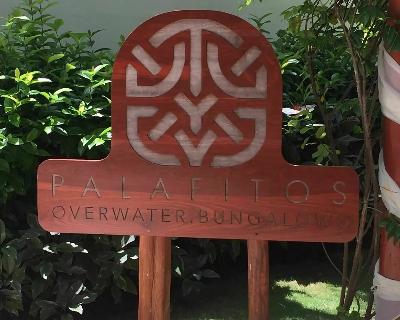 Palafitos Overwater Bungalows Catamaran, Cenote & More Inclusive (Adults Only) Playa del Carmen